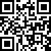 https://tazenews.com/x44dQ