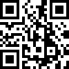 https://tazenews.com/x42np