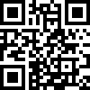 https://tazenews.com/x6bvV
