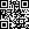 https://tazenews.com/x4fDH