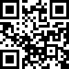 https://tazenews.com/x5GN9