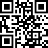 https://tazenews.com/x5PB8