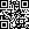 https://tazenews.com/x5Xpd