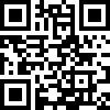 https://tazenews.com/x52mL
