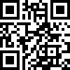 https://tazenews.com/x3ZV5