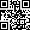 https://tazenews.com/x6dbp