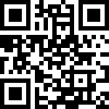 https://tazenews.com/x4gnj