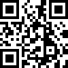 https://tazenews.com/x5CKd