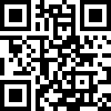https://tazenews.com/x4hSN