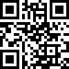 https://tazenews.com/x6gJk