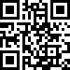 https://tazenews.com/x4ytJ