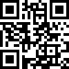 https://tazenews.com/x3T4D
