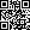 https://tazenews.com/x6drR