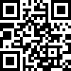 https://tazenews.com/xvjL