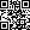 https://tazenews.com/x5gKN