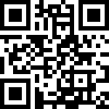 https://tazenews.com/x3Vsv