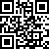 https://tazenews.com/x6bnD
