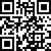 https://tazenews.com/x5jRM