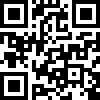 https://tazenews.com/x5j4