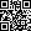 https://tazenews.com/x6bht
