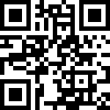 https://tazenews.com/x5DMZ