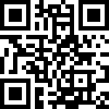 https://tazenews.com/x3xXr