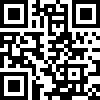 https://tazenews.com/x5JdD