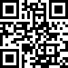https://tazenews.com/x3zwh