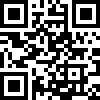 https://tazenews.com/xHF6