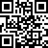 https://tazenews.com/x36dk