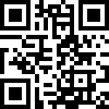 https://tazenews.com/x3qwt