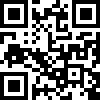 https://tazenews.com/x6kpY