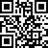 https://tazenews.com/x6nxT