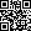 https://tazenews.com/x5DkC