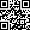 https://tazenews.com/xj64