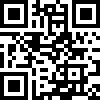 https://tazenews.com/x4wC6