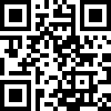 https://tazenews.com/xrSQ