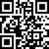 https://tazenews.com/x3y4X
