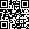 https://tazenews.com/x3QJ4