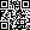 https://tazenews.com/x4VsW