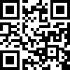 https://tazenews.com/x6hzD