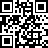 https://tazenews.com/x48JV