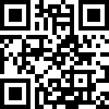 https://tazenews.com/x6mbw