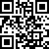 https://tazenews.com/x6kYv