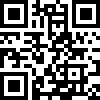https://tazenews.com/x4JTp
