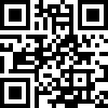 https://tazenews.com/x6gry
