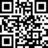 https://tazenews.com/x6gp9