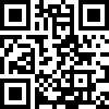 https://tazenews.com/x4fWD