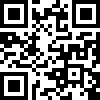 https://tazenews.com/x4hrM
