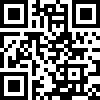 https://tazenews.com/x5Gdg
